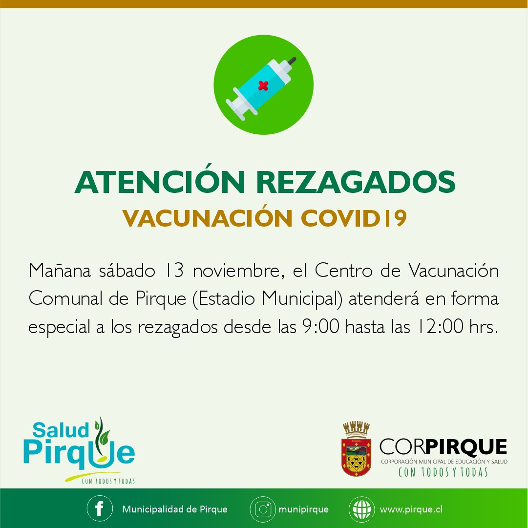 vacunacion rezagados13