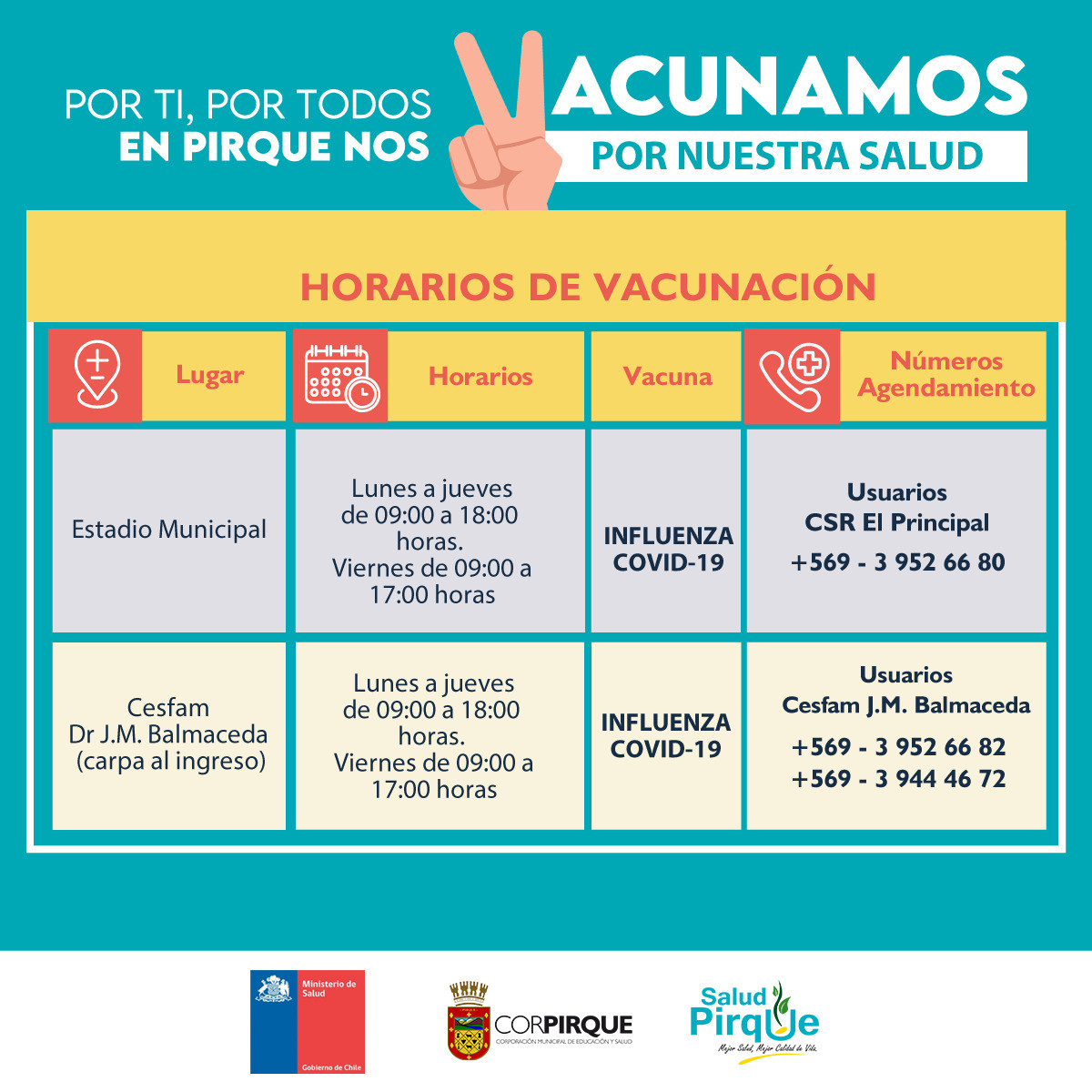 vacunacion telefonos002