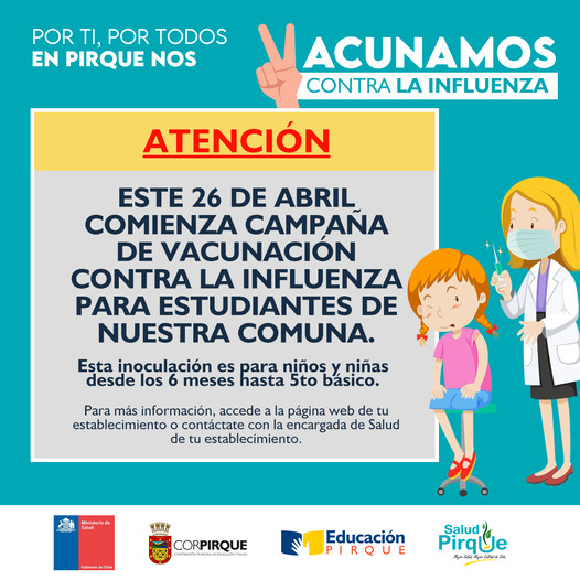 vacunainfluenza26abril02
