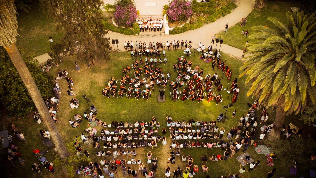 7 encuentro orquestas04