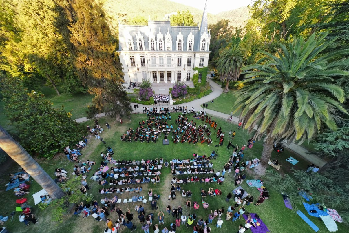 7 encuentro orquestas05