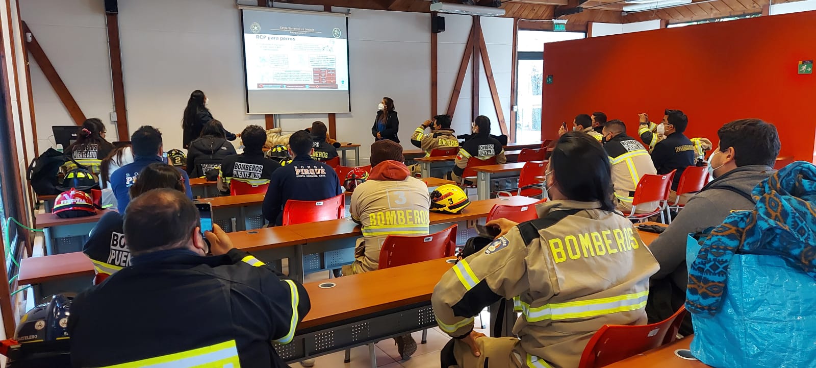 academia bomberos animales06