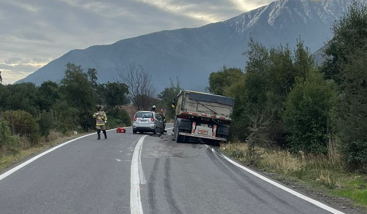 accidente fatal toyo05