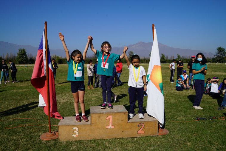 atletismo04