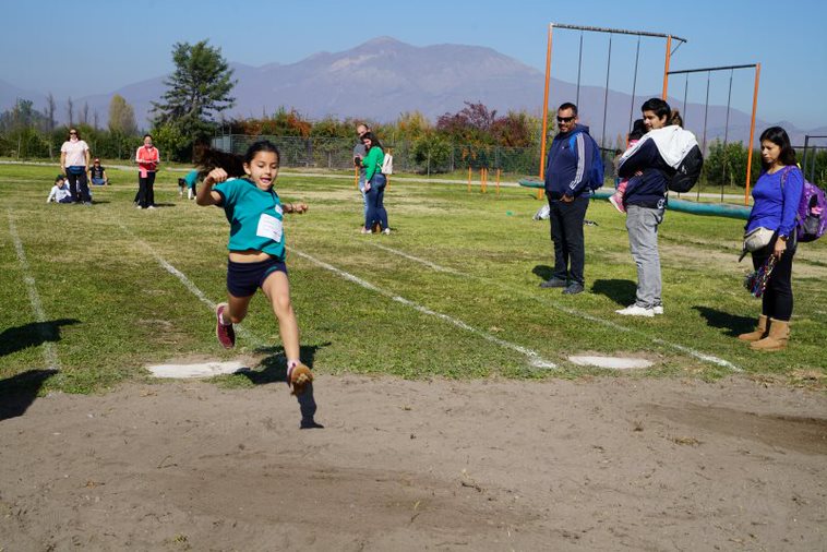 atletismo06