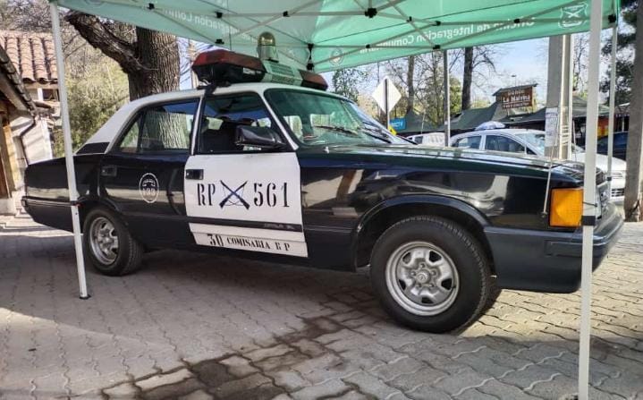 auto carabineros opala03