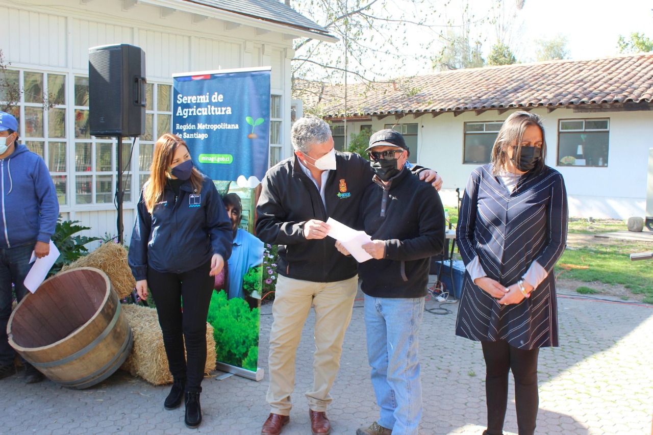 bono agricultores06