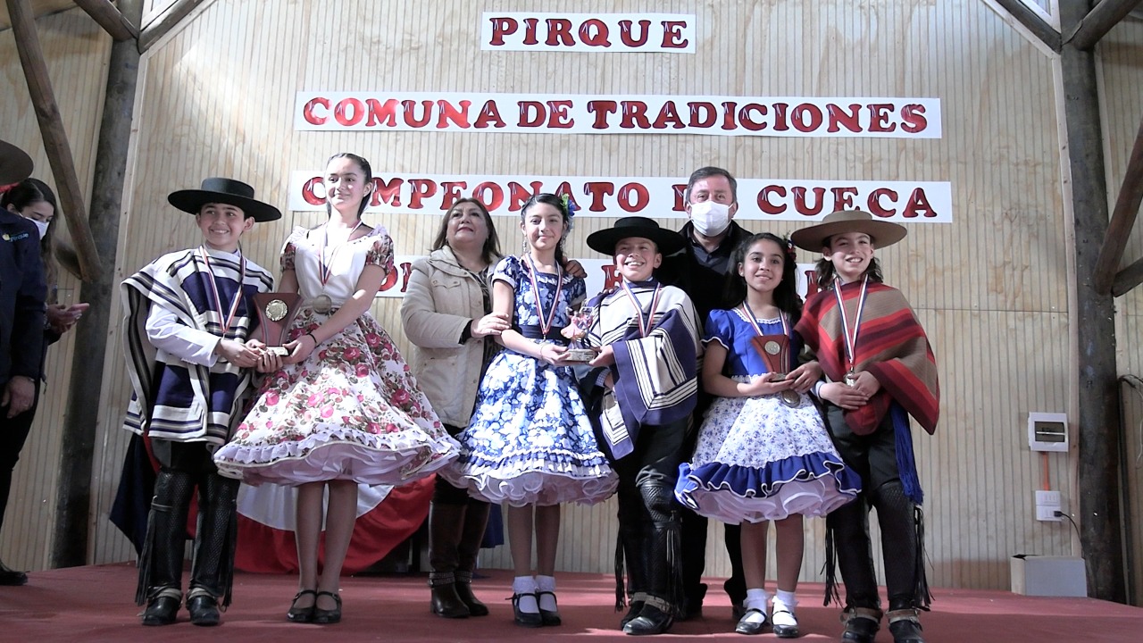 campeonato cueca2022b2