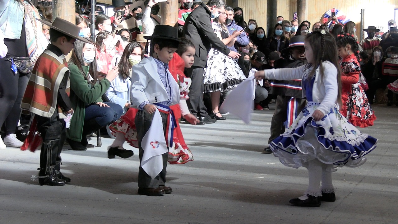 campeonato cueca2022f