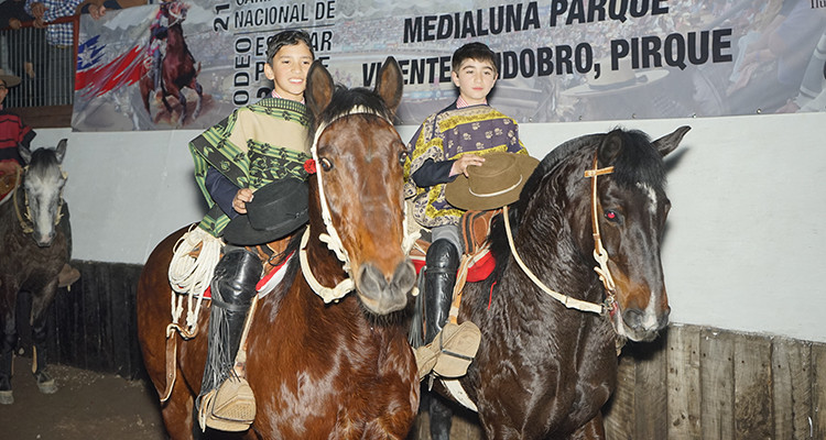 campeonato rodeo2022e