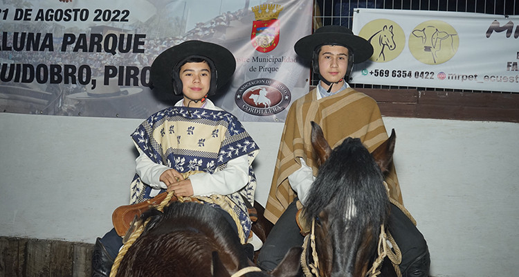 campeonato rodeo2022g