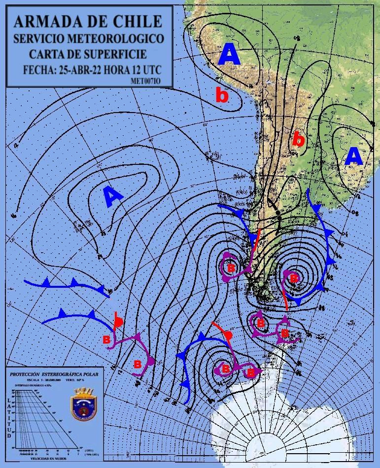 carta sinoptica abril02