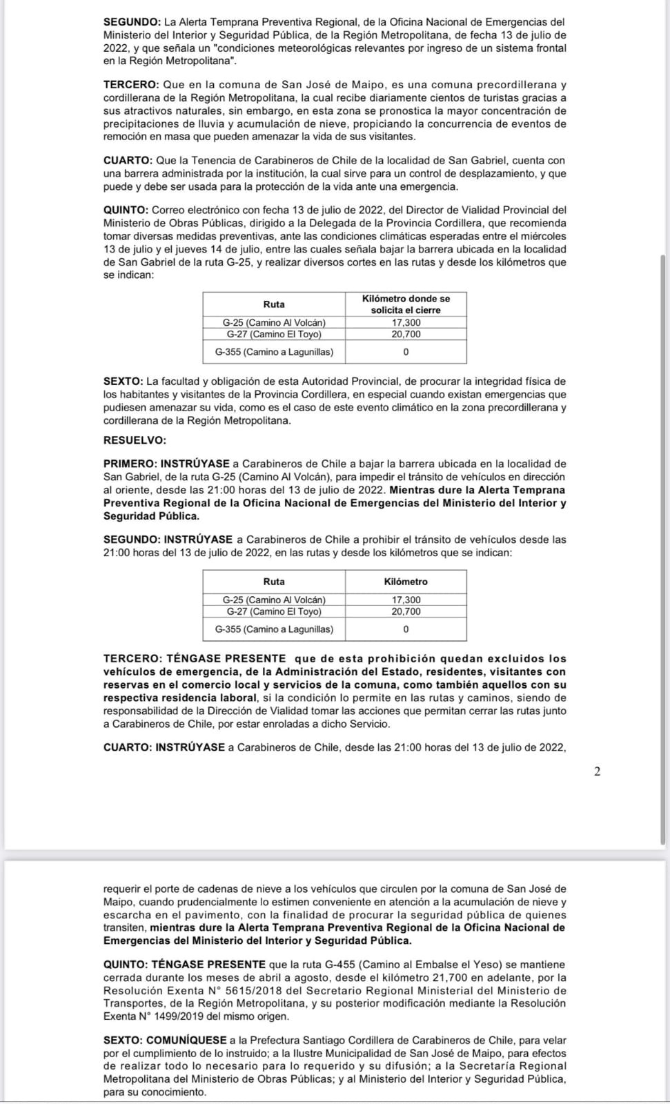 cierre cajon02