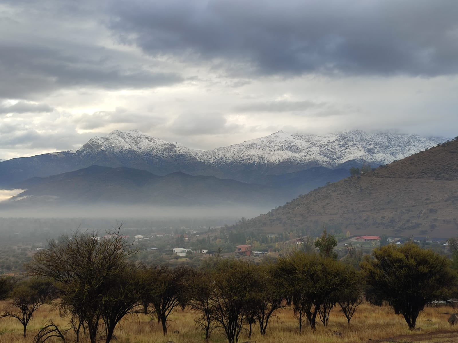 cordillera nevada03