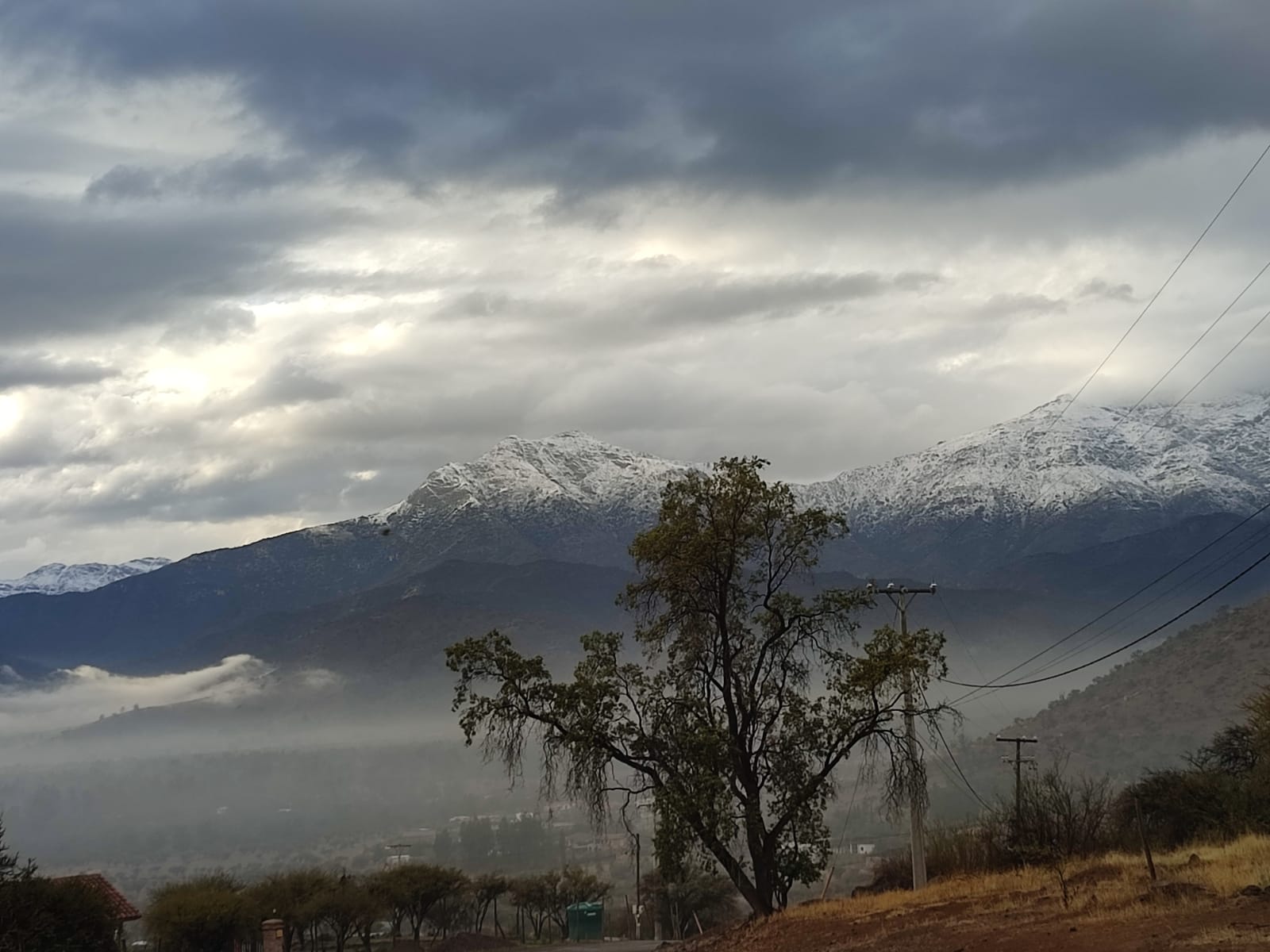 cordillera nevada04