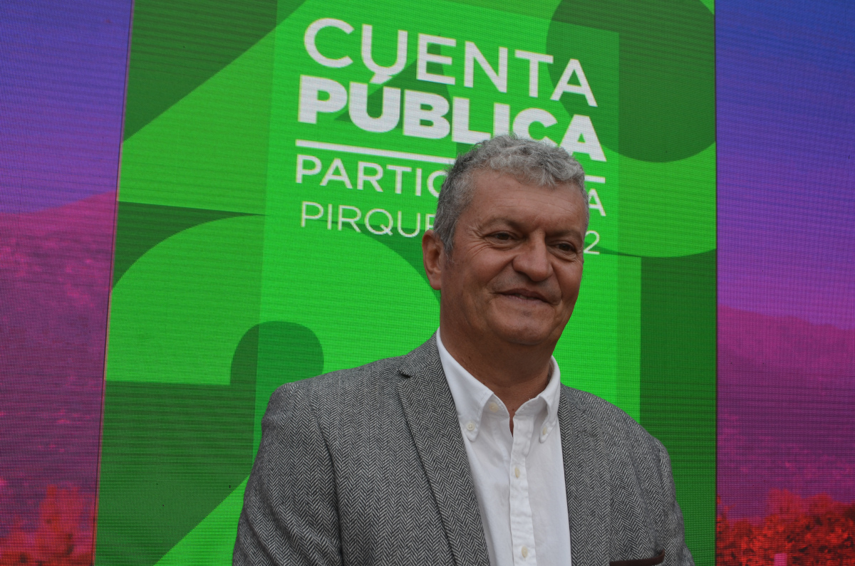 cuenta publica2022a2