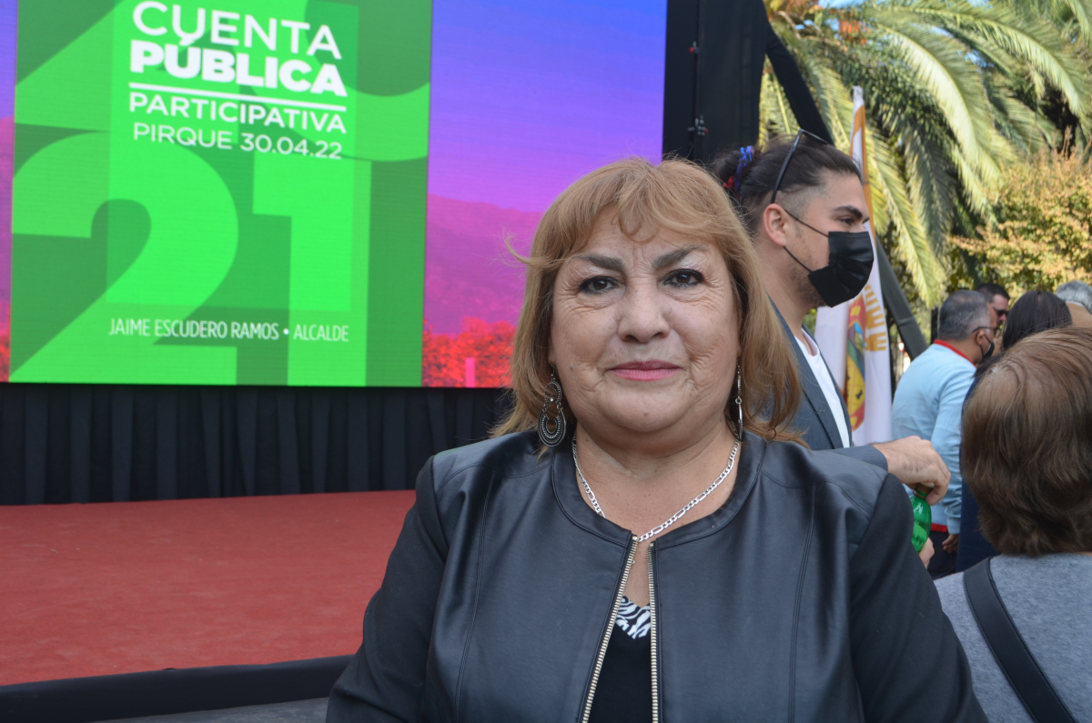 cuenta publica2022h