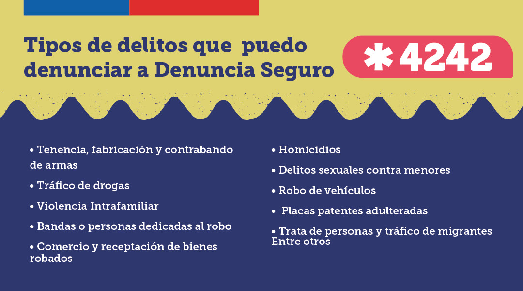 denuncia seguro02c