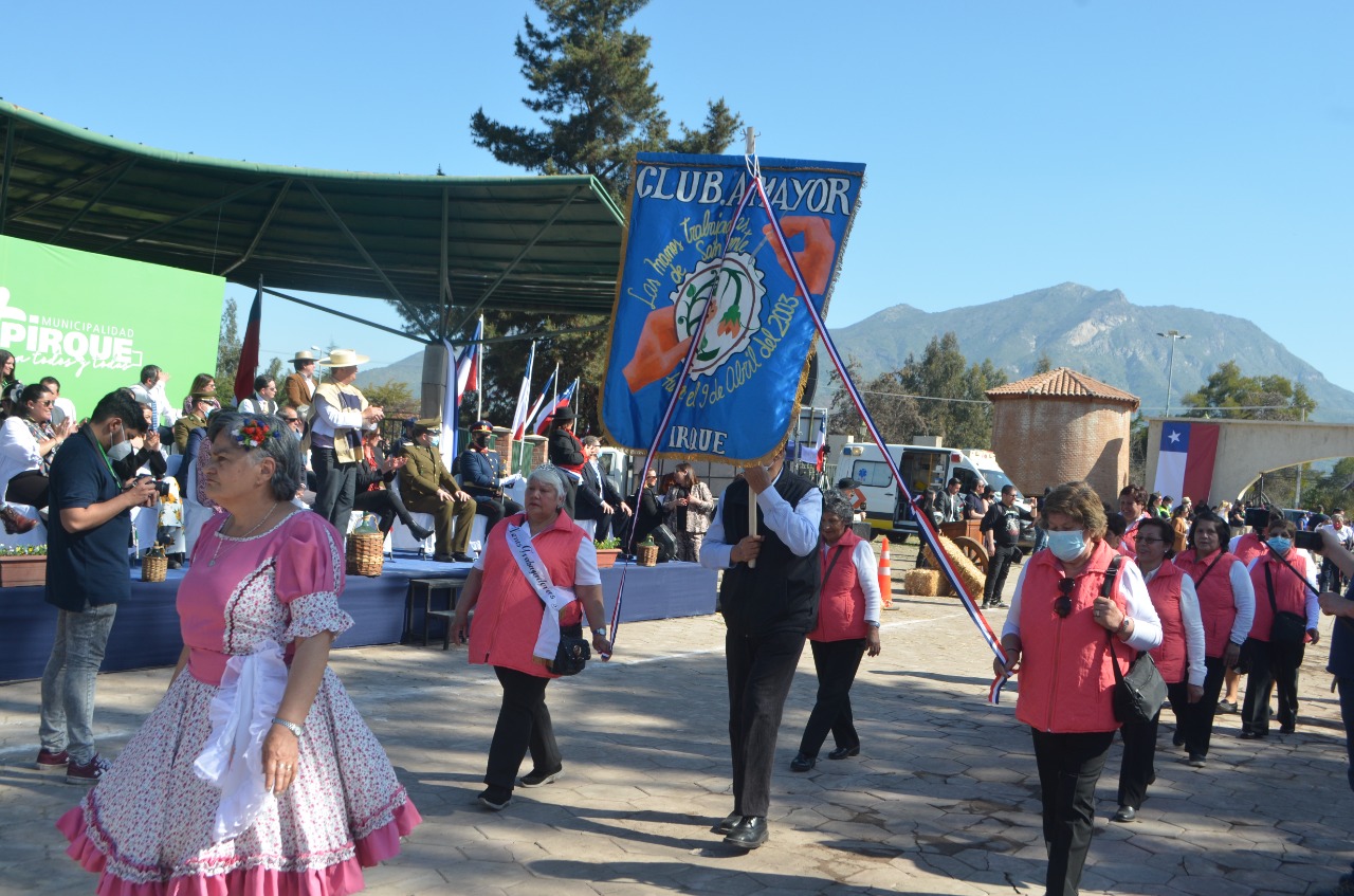 desfile adultos2