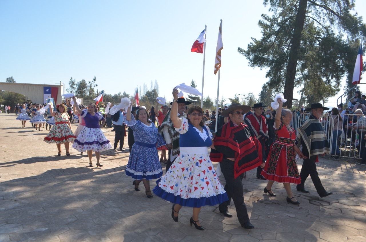 desfile bailes3