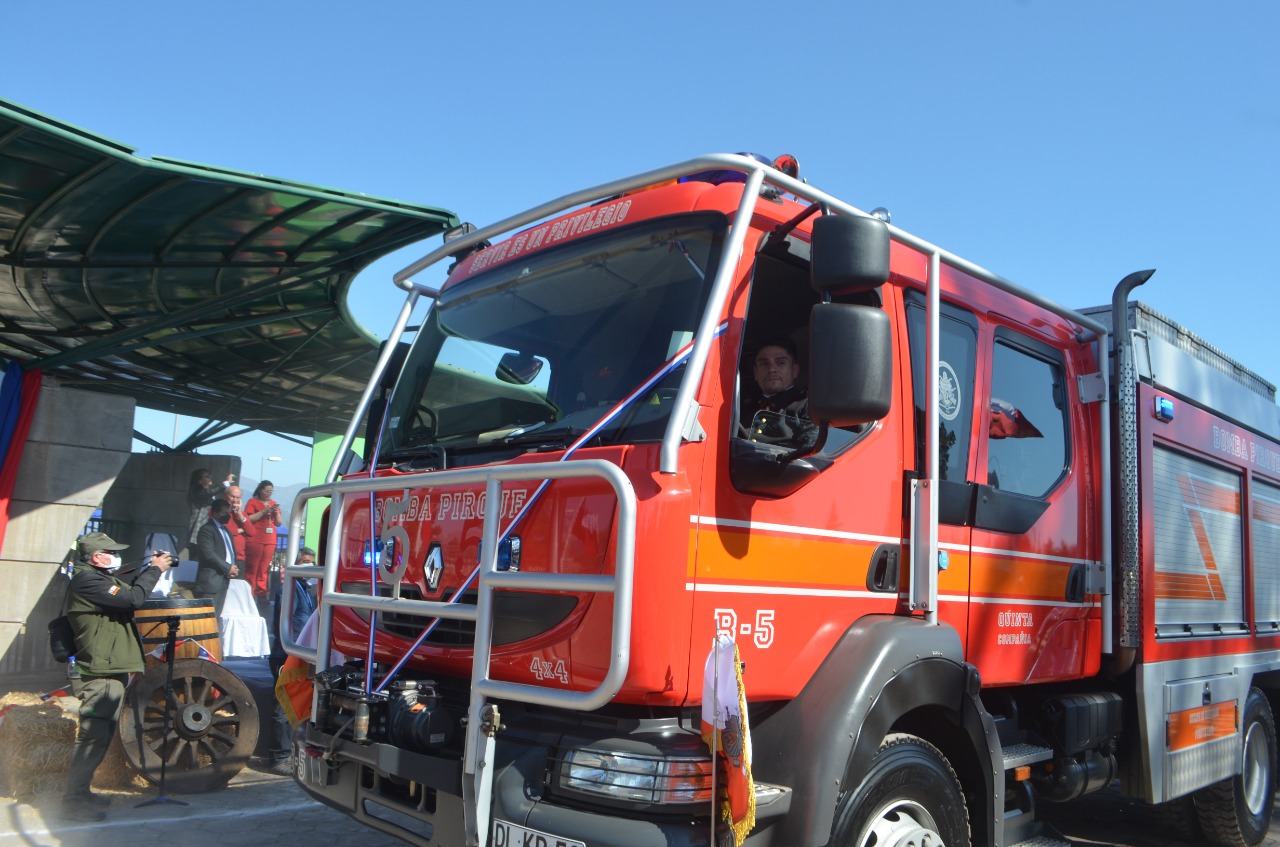 desfile bomberos2