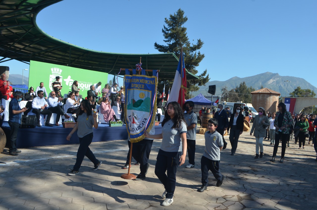 desfile colegios3