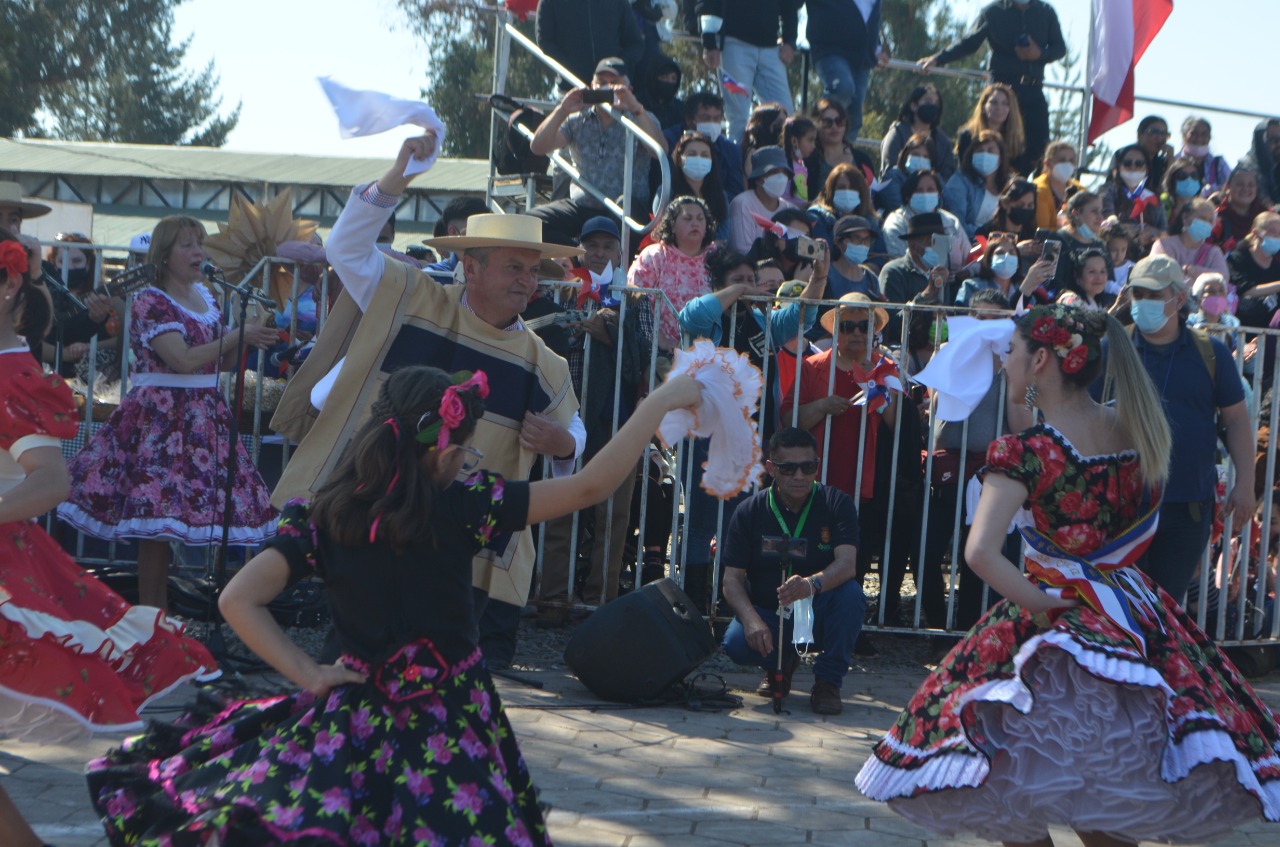 desfile cueca1