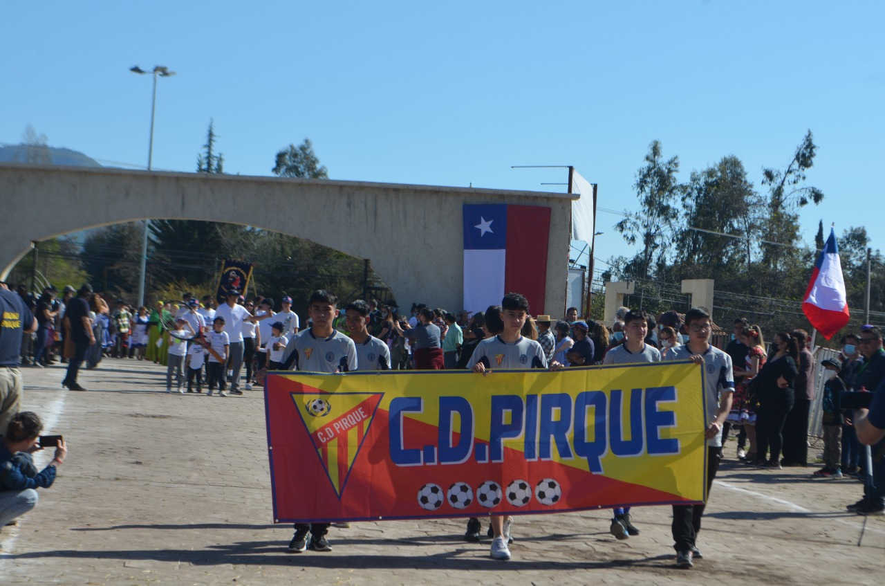 desfile deportes2