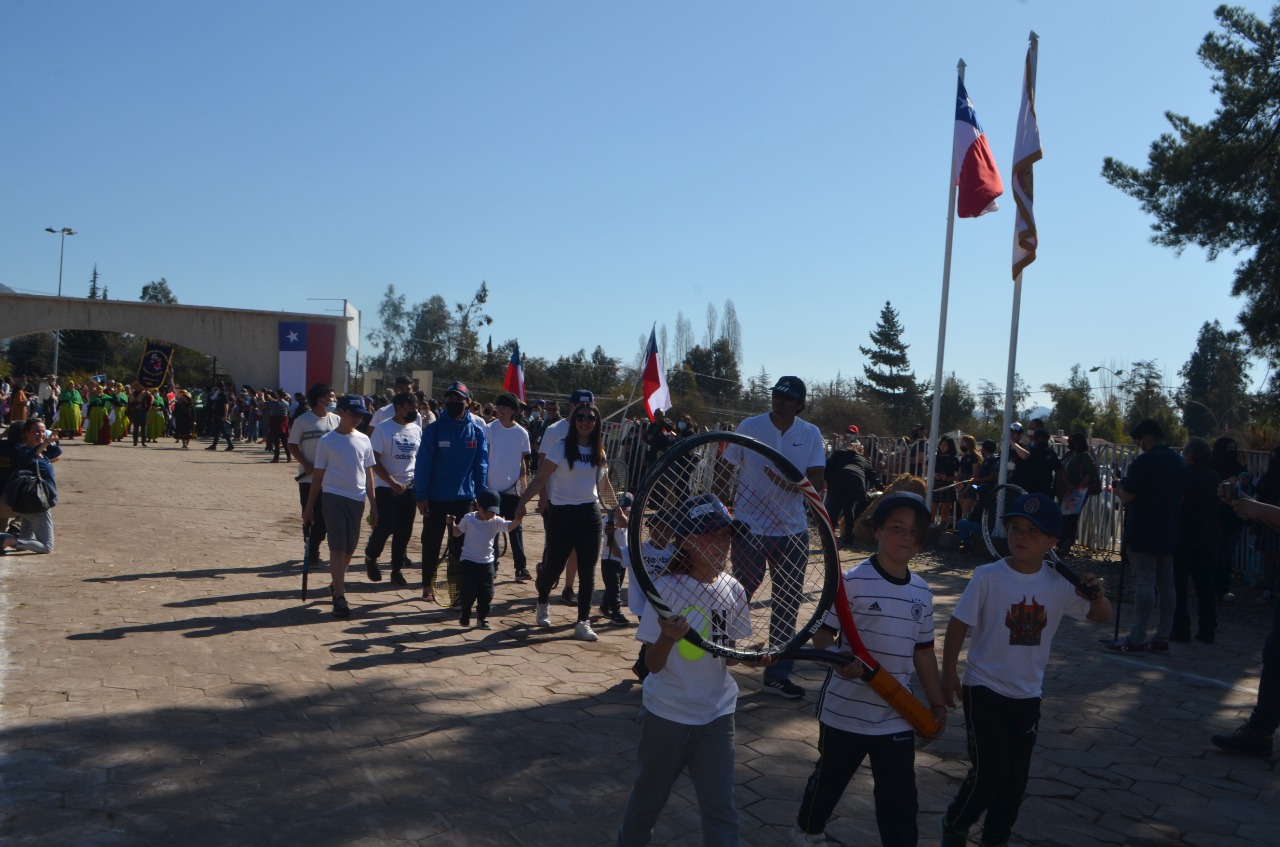 desfile deportes3