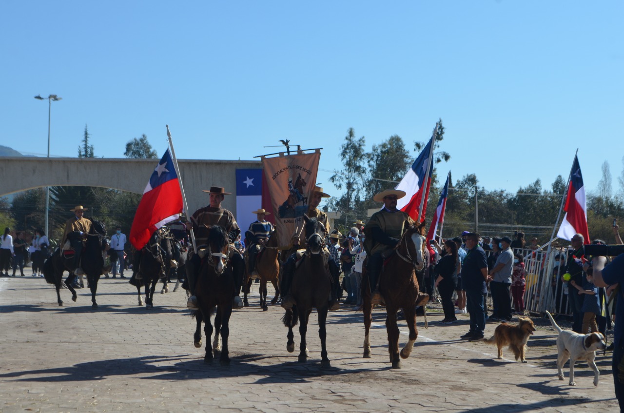 desfile huasos2