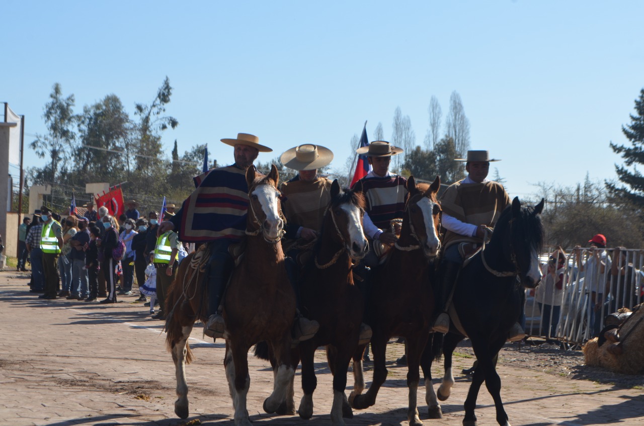 desfile huasos4