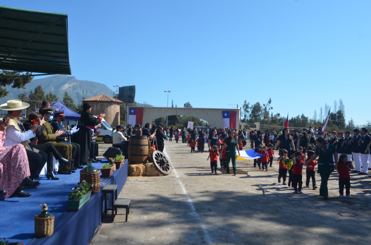 desfile jardines2