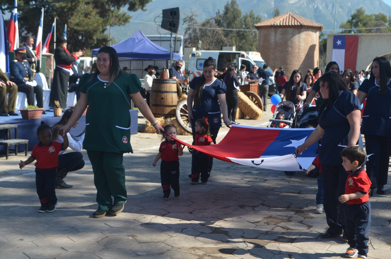 desfile jardines3