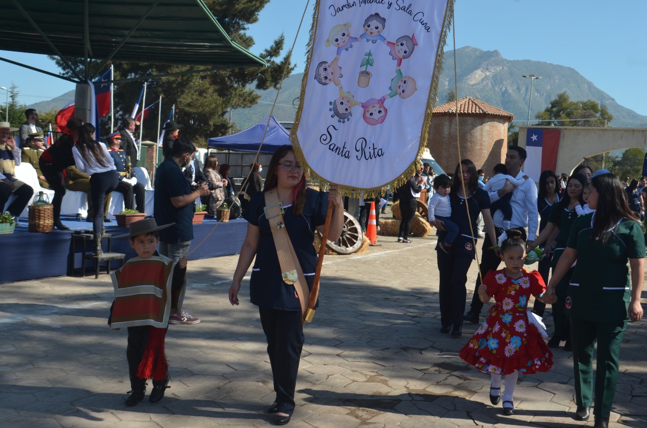 desfile jardines4