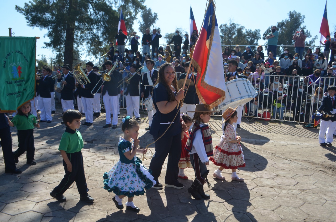 desfile jardines6