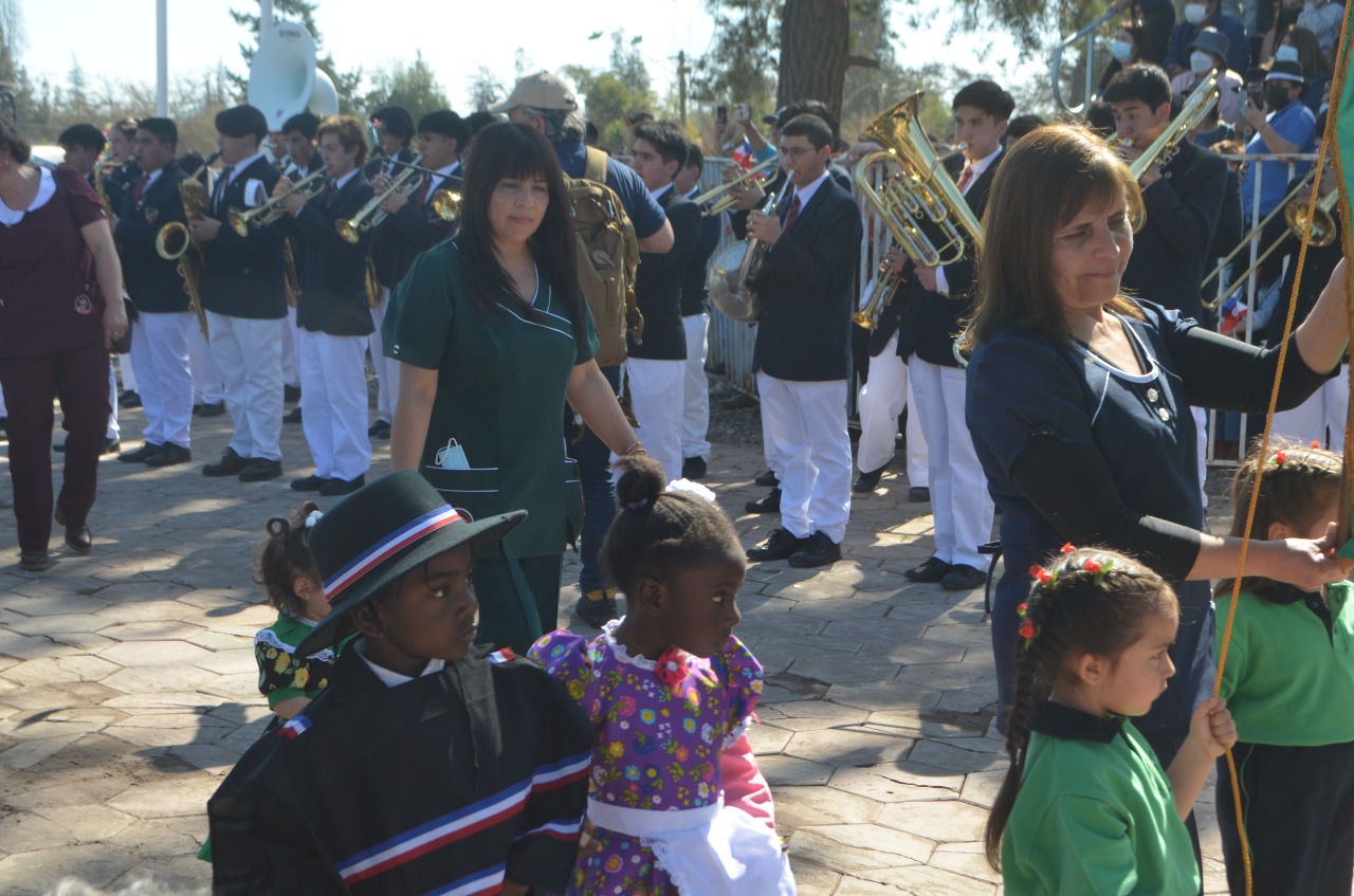 desfile jardines7