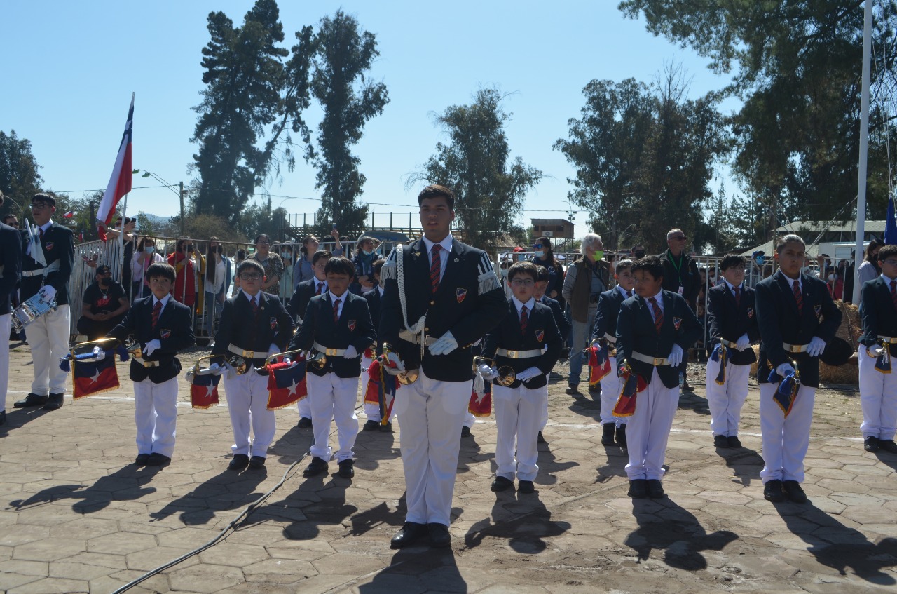 desfile orione2