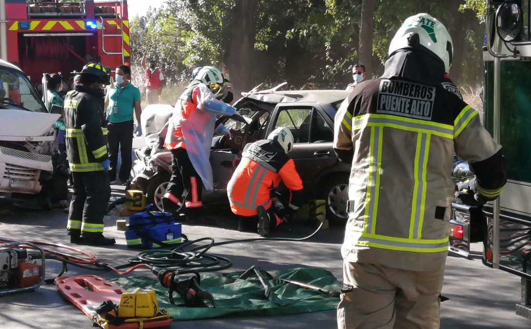 dia bomberos03