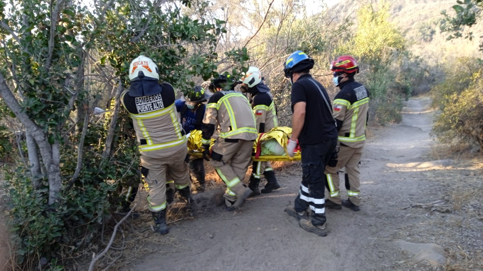 dia bomberos04