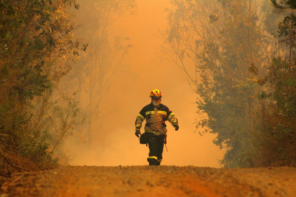 dia bomberos06