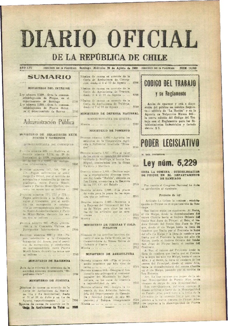 diariooficial1933