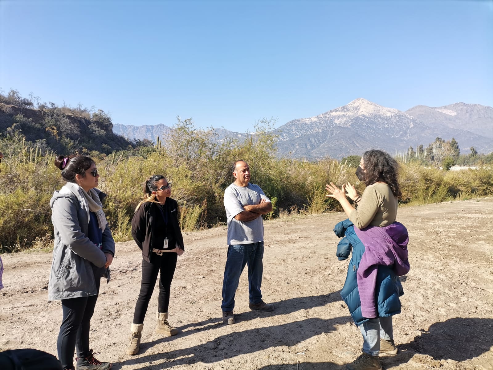 duoc parque conservacion04