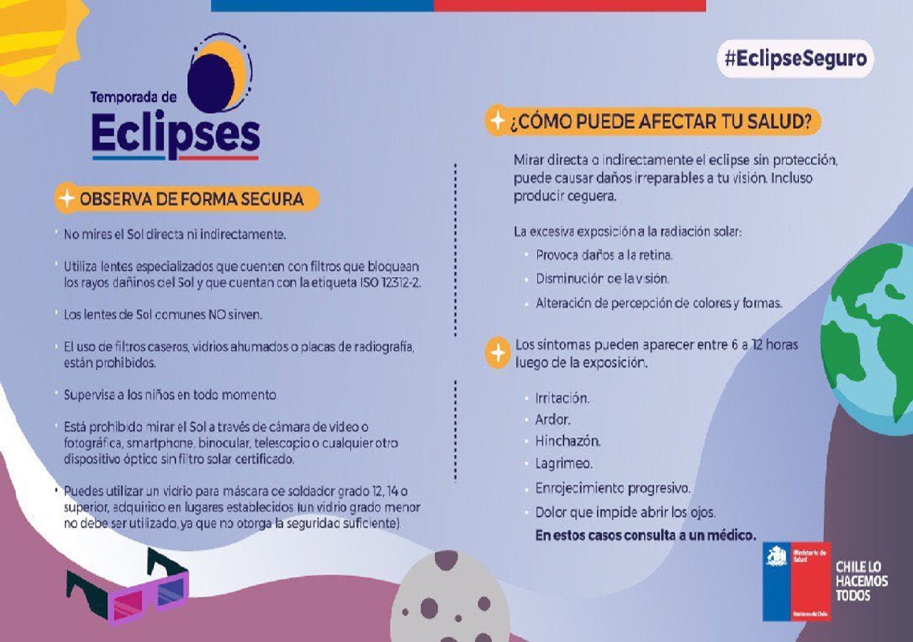 eclipse seguro02