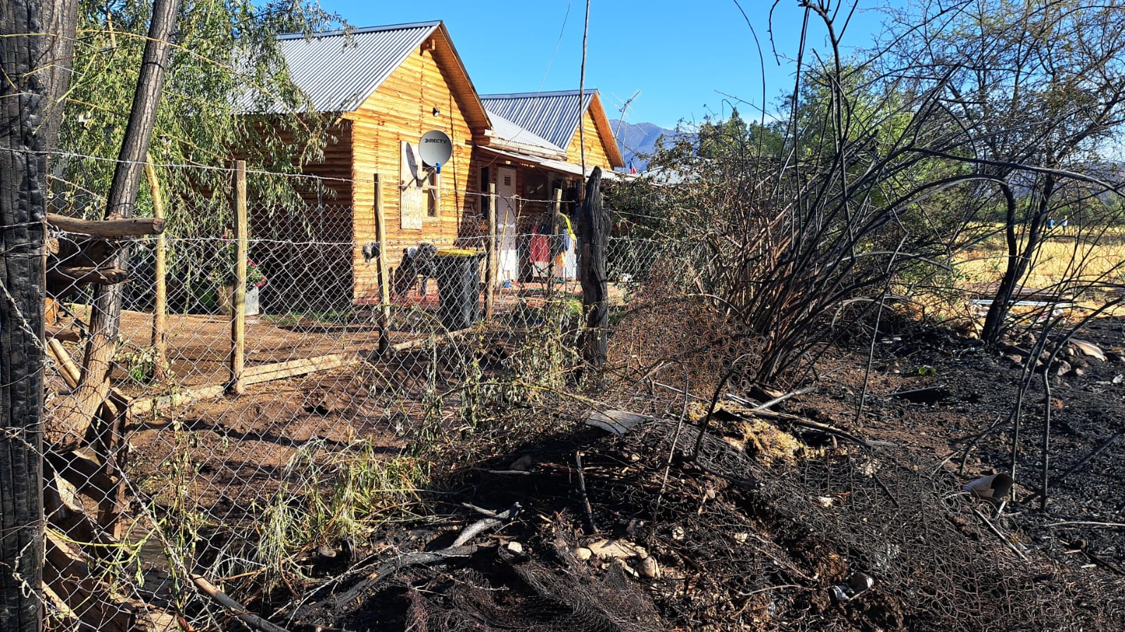 incendio forestal la vega06