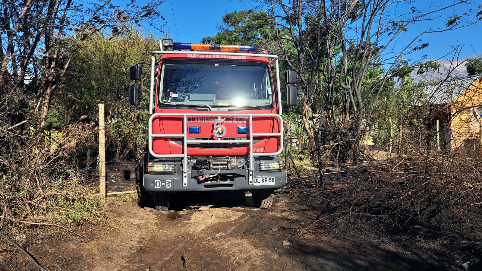 incendio forestal la vega08