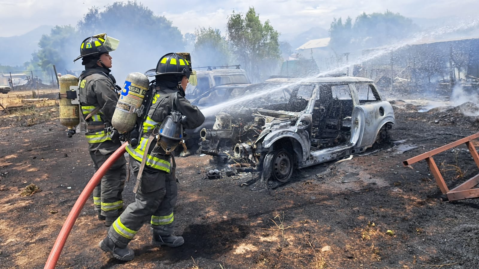 incendio los silos autos03