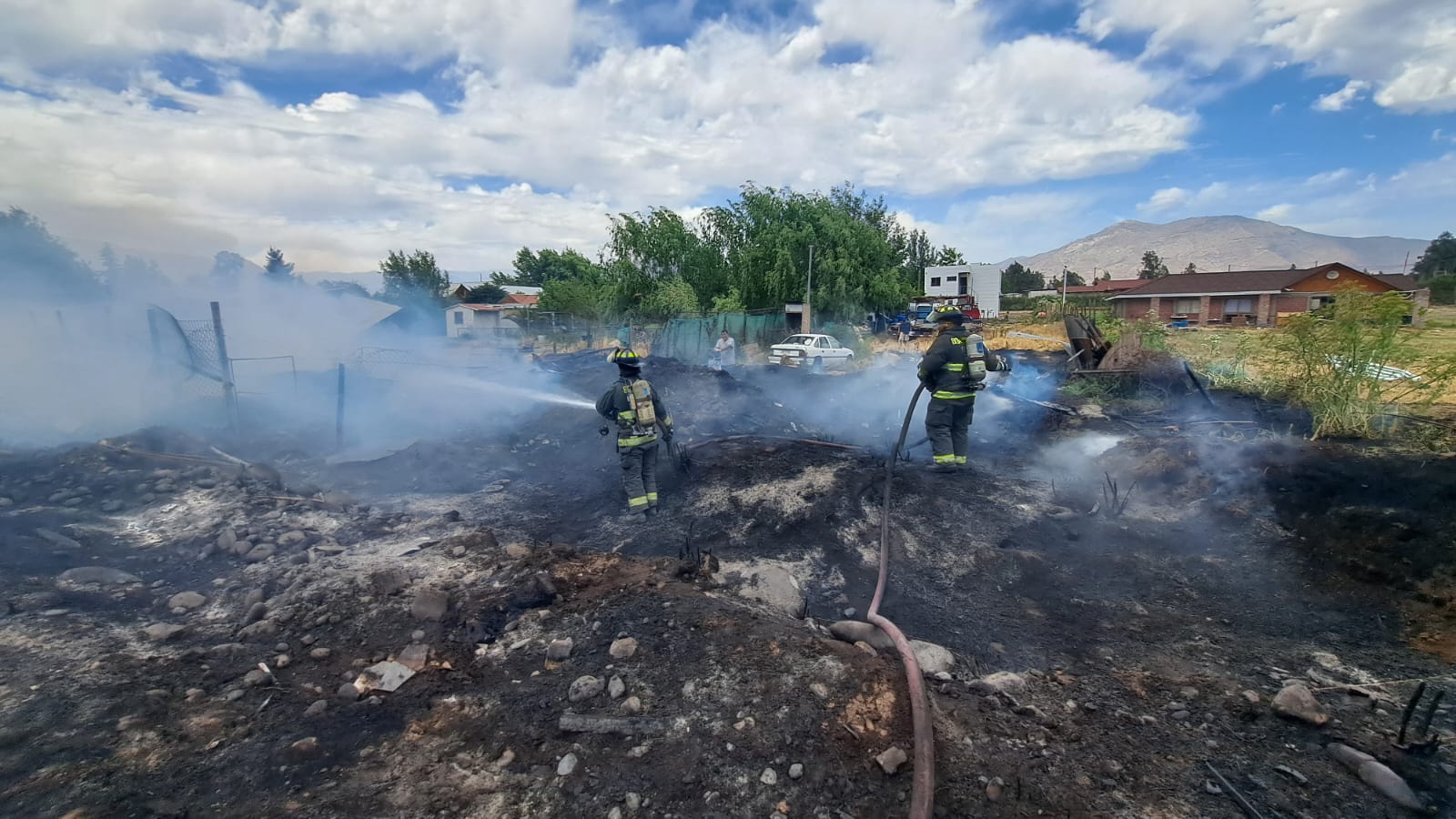 incendio los silos autos07