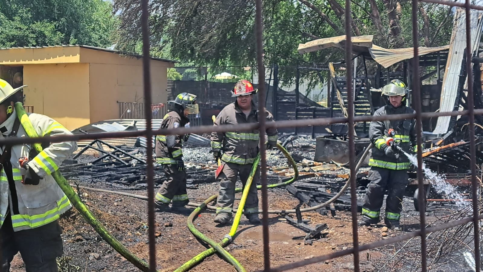 incendio los silos autos08