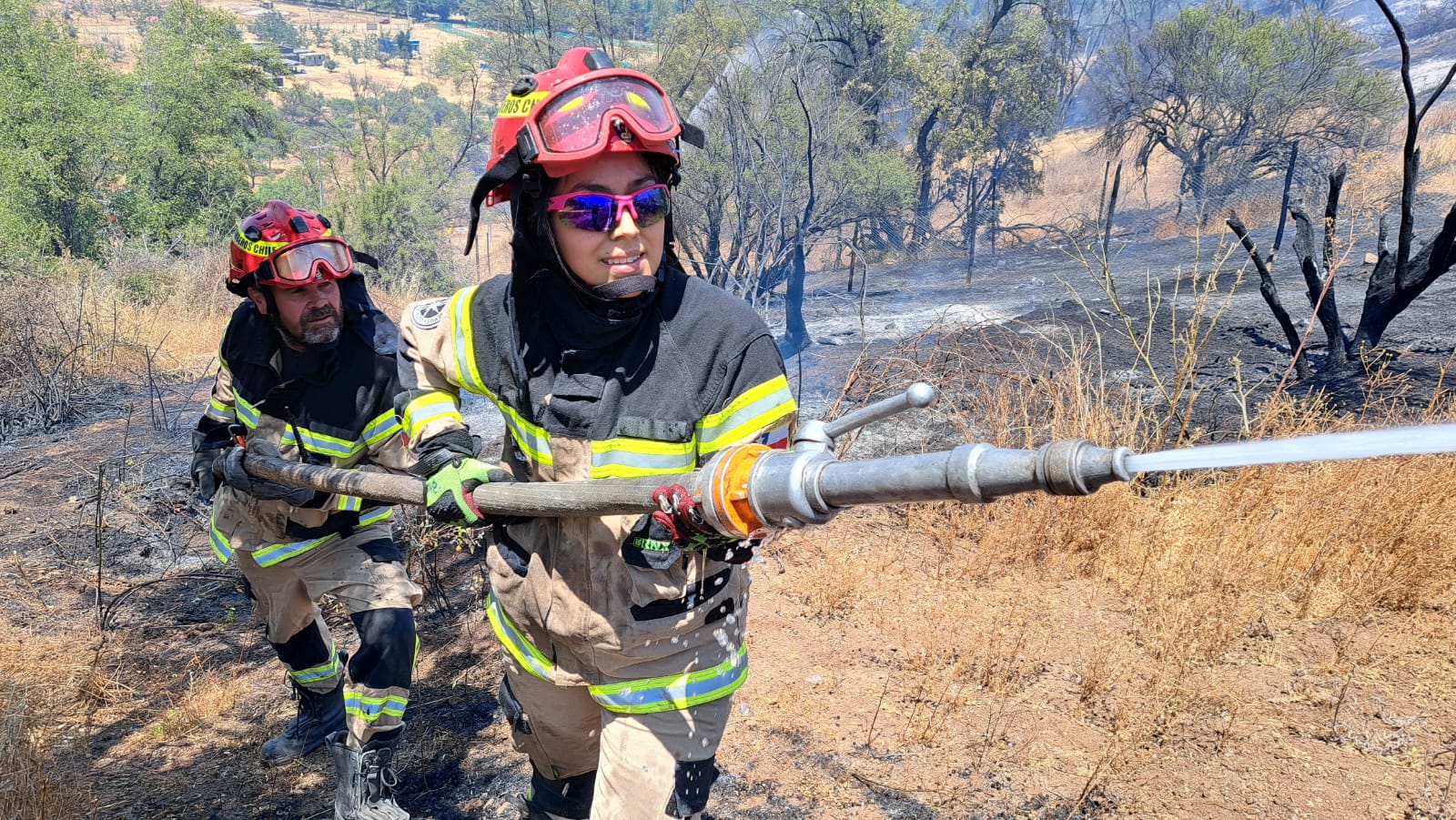 incendio rinconada dic04