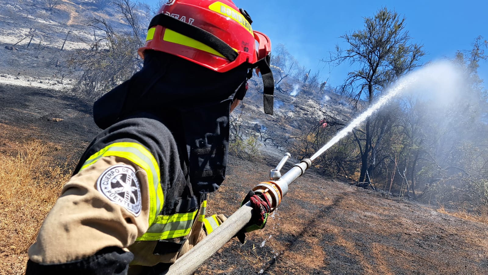 incendio rinconada dic05